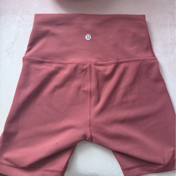 Wunder Train High Rise 6” - Picture 5 of 5